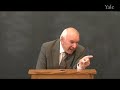 Catholicism and Pentecostalism in Africa Catholicism and Pentecostalism in Africa