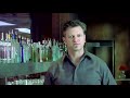 Square One Organic Vodka in Country_Thyme cocktail.flv