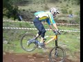 downhill montado pereiro 08