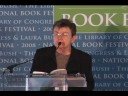 Kay Ryan - National Book Festival