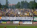 Klip MOTORU