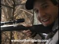 Whitetail Deer Hunting : Hunting Whitetail and Mule Deer
