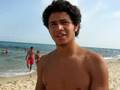 CROX-HAMMAMET-IO-FAC