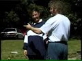 tai chi MTG136: Qi Disruptive Notes: Montaigue