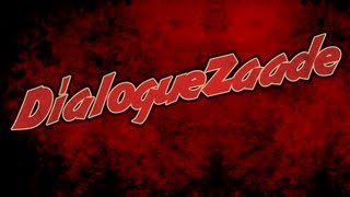 Ishaqzaade - DialogueBaazi