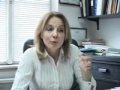 Dr Jagoda Jorga: Najzdravija ishrana