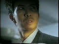 TVC Amazing day Asia TVC Amazing day Asia