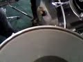 Drums Cexar