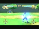 NUNS DaFeetLee vs Forte 4 NUNS DaFeetLee vs Forte 4