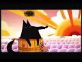 Mika - Lollipop [Official video]