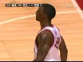 Chicago Bulls 2004/2005 season