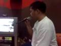 warrior is a child ni gil anthony lobigas