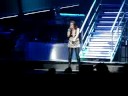 Crazy On You - Carly Smithson (San Diego Full Version)