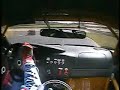 pboc race ar barber motorsports park