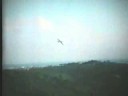 slope soaring -- more Super8 film moments