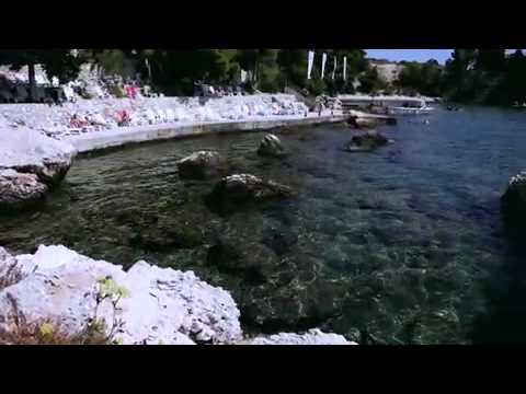 Hvar Vacations