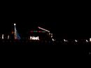 Silent Night Silent Night