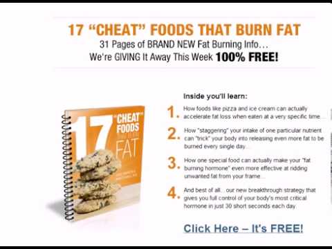 Easiest way to lose weight and tone body image 1
