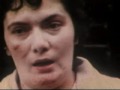VINTAGE 10: WTEN Coverage of Gratto family fire, Cohoes, NY (1978) [PART 1 of 2]