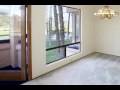 12122 Royal Birkdale #203 San Diego, CA 92128