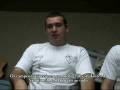 videos de A.A.A.S.C.flv