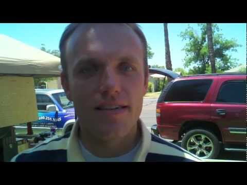 how to provide service to others