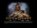 Titan Quest : Immortal throne - Can you kill Hades with level 1 character?