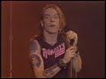 guns n roses   paradise city  ritz 1988 02 02 
