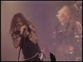 Guns N\ Guns N\