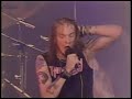 guns n roses   paradise city  ritz 1988 02 02 