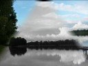 Mazury Masuren Polska Polen