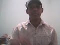 yustin mago jaja
