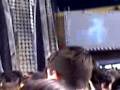 videos de Morumbi antes do Show da Madonna