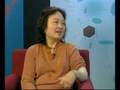 Kim Phuc - Nzone Feature