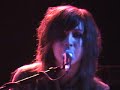 Eisley - They All Surrounded Me