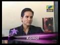ETC Punjabi Interview Part 02