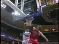 Dwight Howard Throws Down Yet Another Monstrous Jam