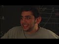 Thumbnail #1