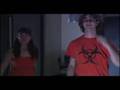 The Decomposer