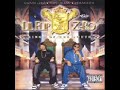 From the South - Z-ro, Paul Wall, Lil'Flip
