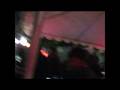 MOB BOYZ @ BOWIE ST. HOMECOMING 2008