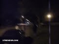 Acura Integra vs. Corvette C6