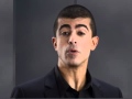 VIII Prêmio Innovare - Inscrições Abertas - Participe! Assista o comercial do Innovare com o ator Marcius Melhem