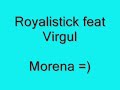 Morangos com acucar ferias de verao 5 musica