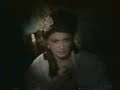 Sylvia Sass as Adriana Lecouvreur