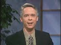 Edgar Cayce Therapeutic Touch Healing Therapeutic Touch