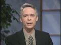 Edgar Cayce Therapeutic Touch Healing