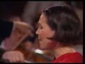 sandrine piau : mozart aria ah se in ciel  1995 