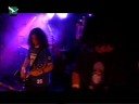 Ambiossis - Fallen Paradise