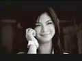 KYLA - FOR THE REST OF MY LIFE MTV